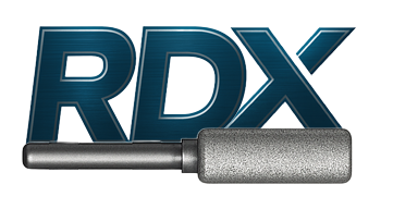 RDXDia